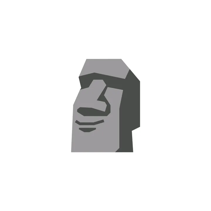 SVERIGA Official Store