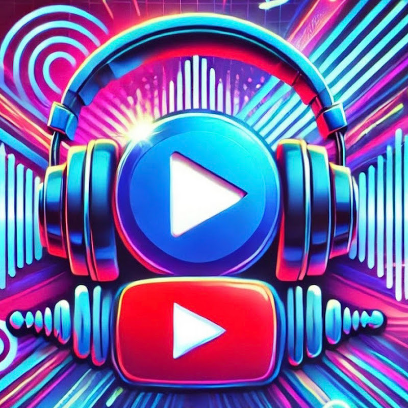 DJ REMIX! 🎶🔥