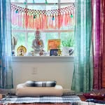 Inward Bound Yoga + Wellness