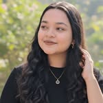 Neha pandey