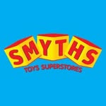Smyths Toys Superstores - DE
