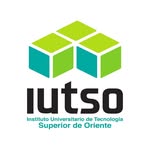 IUTSO Barcelona | Instituto Universitario | TSU
