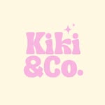 Kiki & Co. | Gifts | Accessories