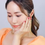 🌸Chiaki🌸 元CA✈️ Lifestyle YouTuber