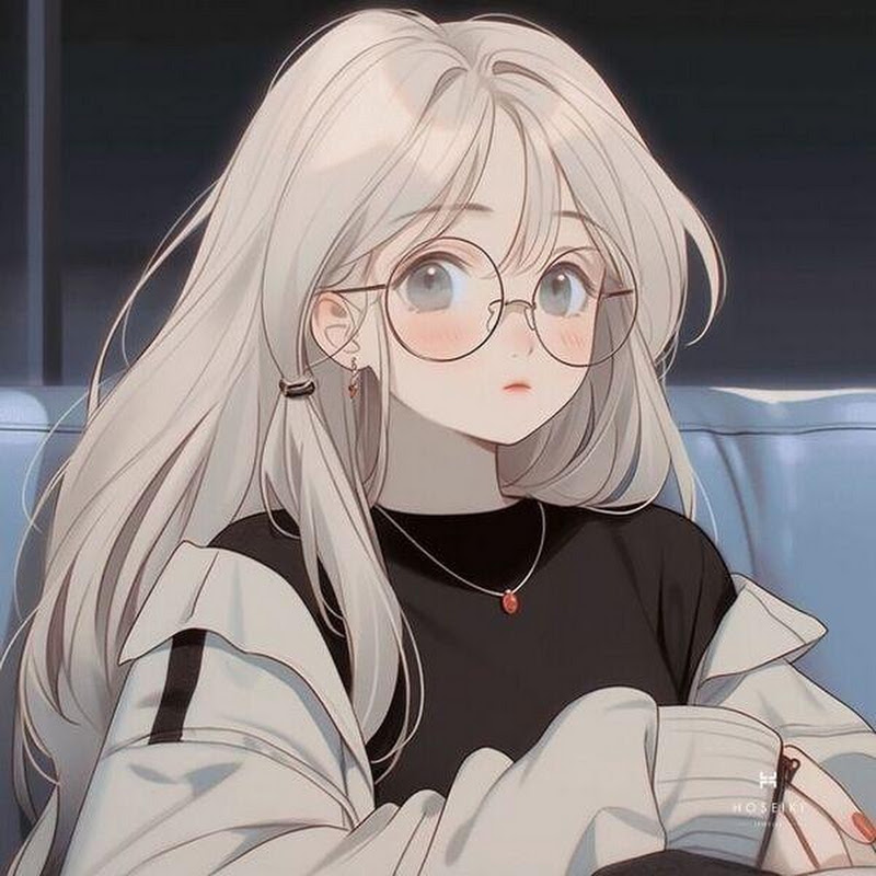 Anime 2026 World