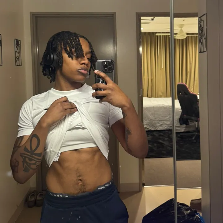 HillFrmTheNavy🛳️✨