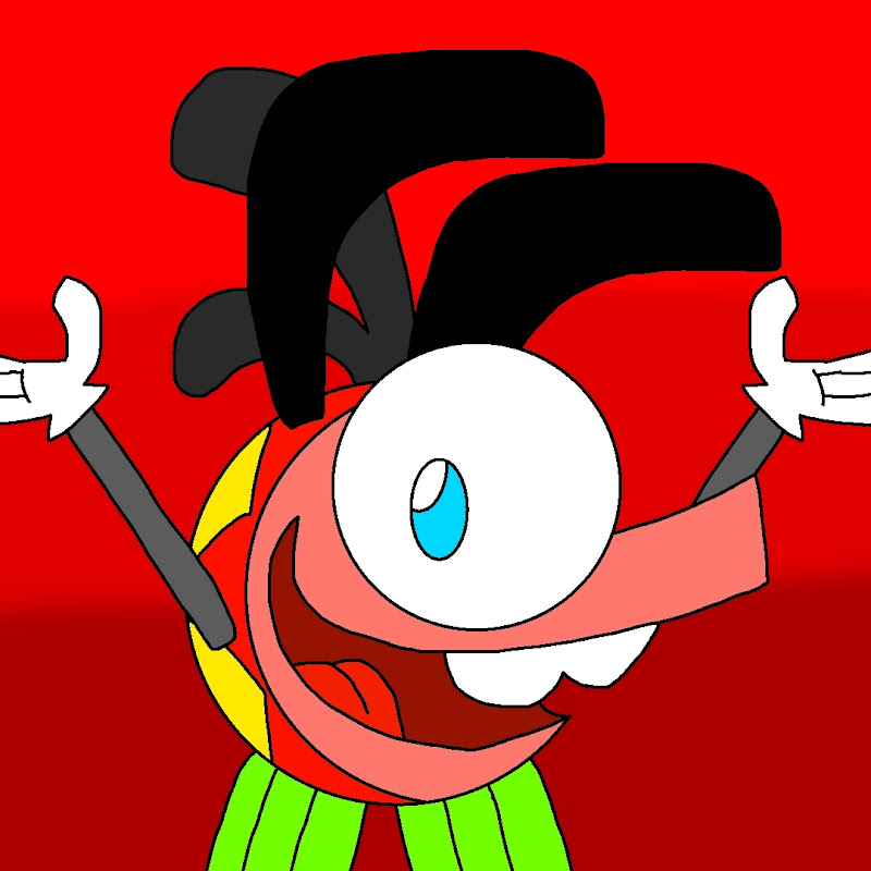 FiendFuntime 14