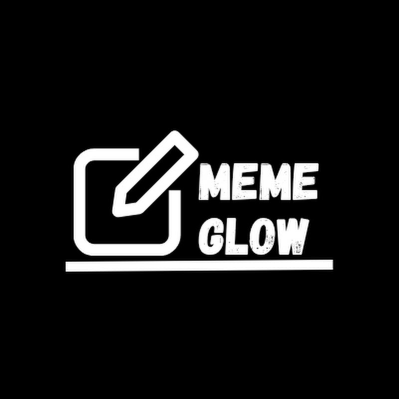 Meme_Glow