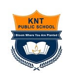 KNT public school(Titwala)