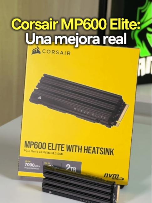 Visãovip Informática