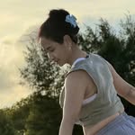 Rina | Yoga & Pilates Teacher