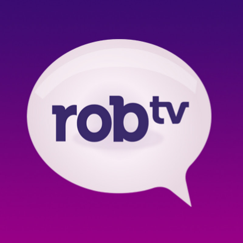 ROBtv