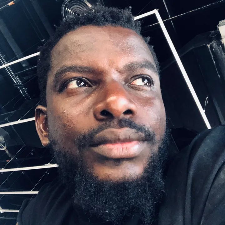 Sabi Broda Reality
