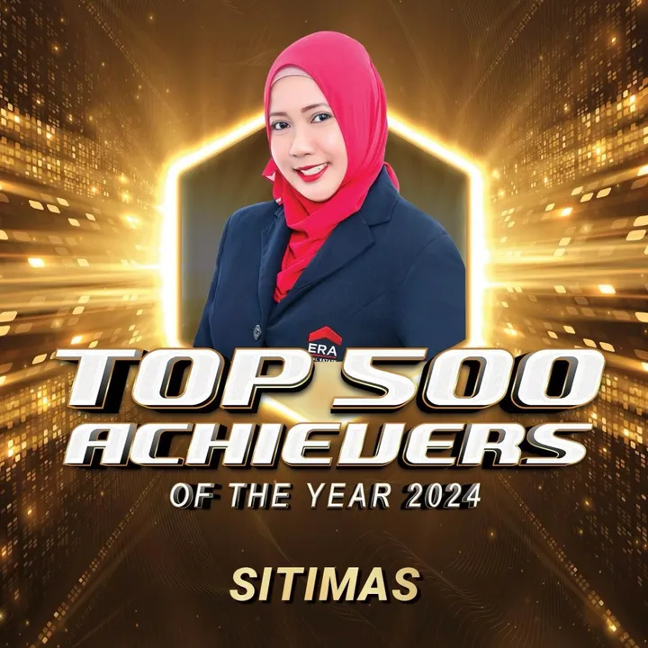 Sitimas ERA
