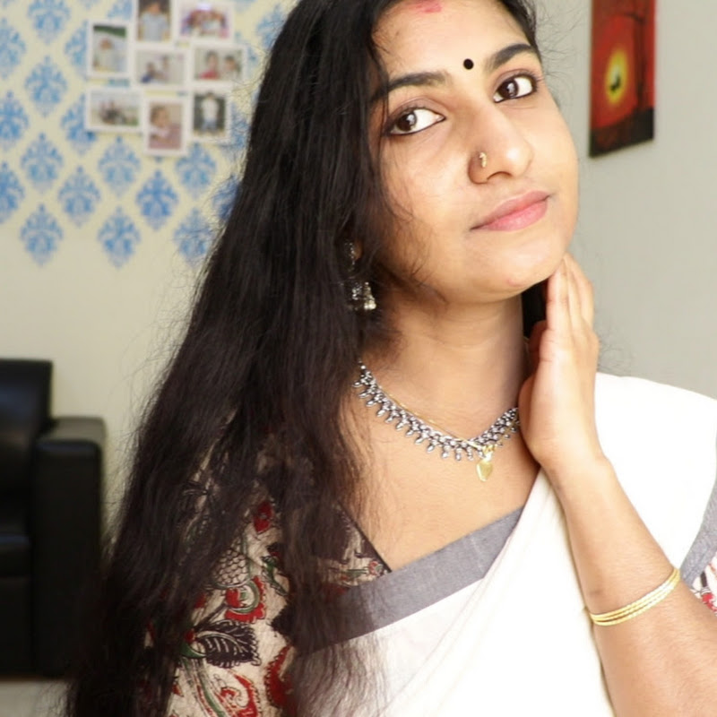 Thithu’s Life Style Hub