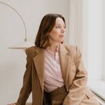 G.S - Agent immobilier à l’International