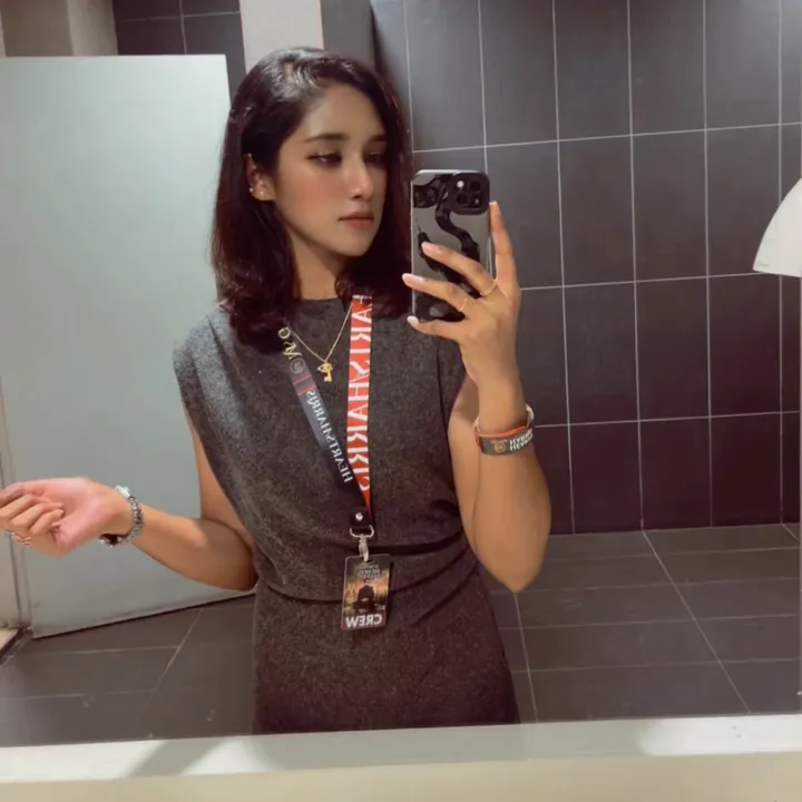 itssvisha