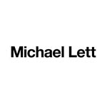 Michael Lett