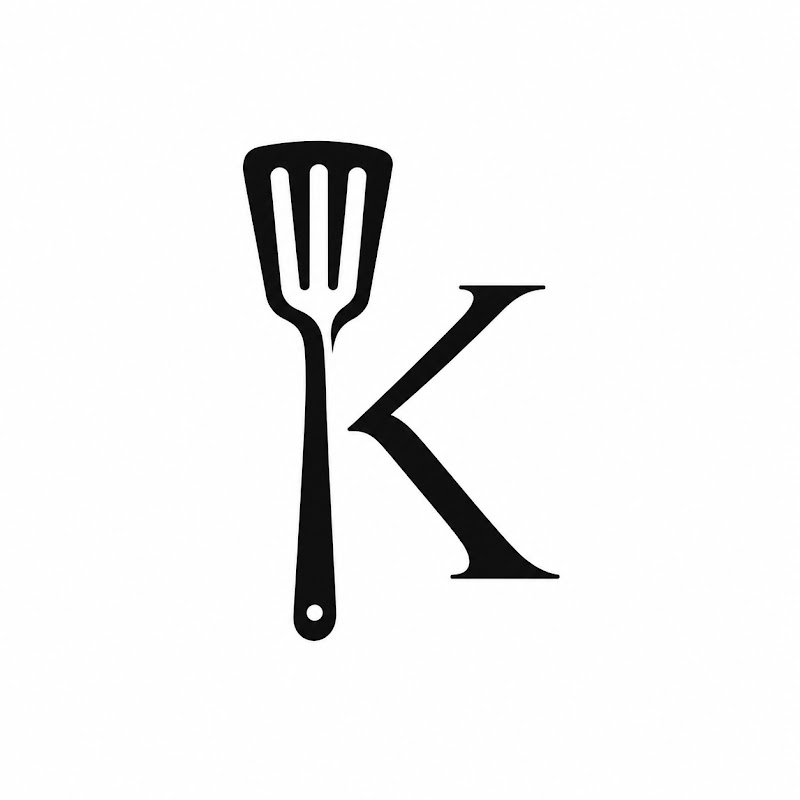 Cook By Kunti