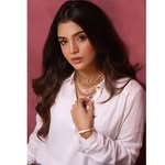 Laiba Khan