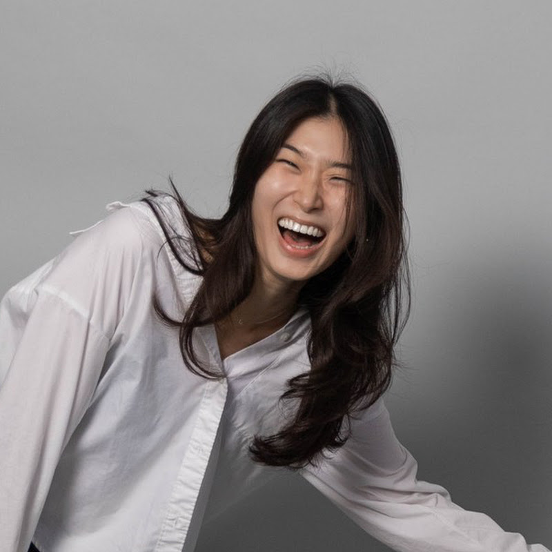 Jenny Kim