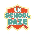 LK School Daze