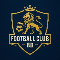 SADIKUL YT (Football Club BD)
