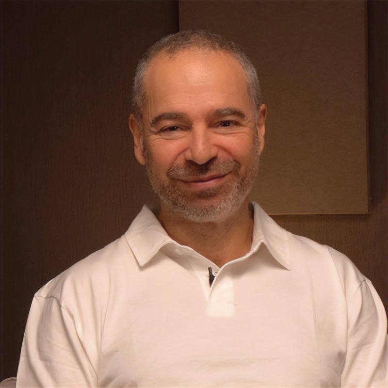 Fred Kofman