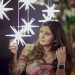 Samia Faisal