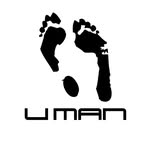 U Man Shop