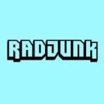 Rad Junk