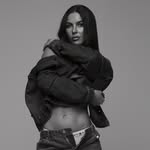 LILI | content creator & UGC