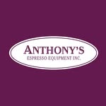 Anthony's Espresso Equipment