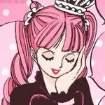 y2__pink