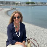 Donatella Zappieri Consulting
