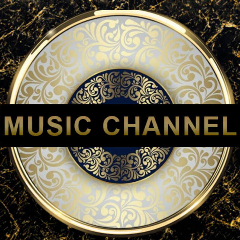 MUSIC CHANNEL