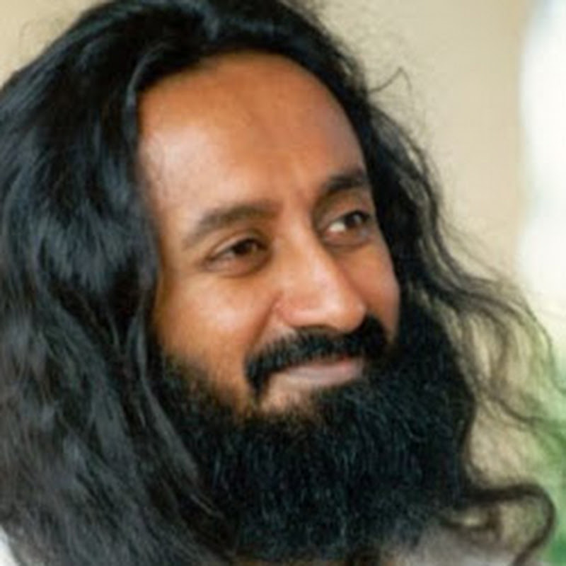 welovesrisri
