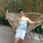 Krystal Jade Coronel
