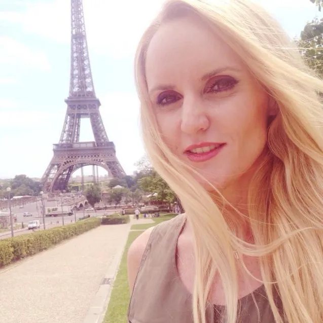 France Survival Guide