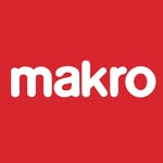 Makro Venezuela