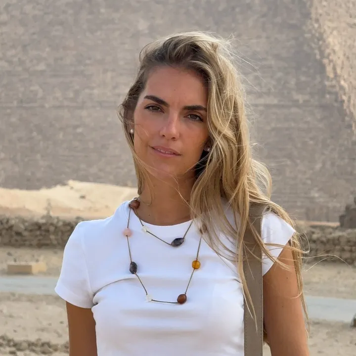 Mariaccm_