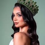 Laura Meza Aranda