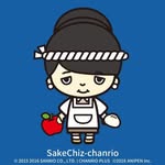 Chizuko Niikawa Helton | Sake PR