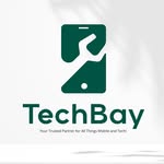 techbayqatar