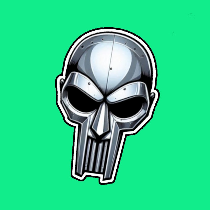 AI Doom