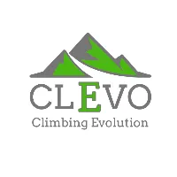 Clevo Climbing