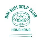 Dim Sum Golf Club™