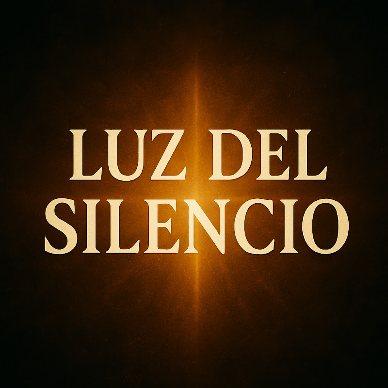 Luz del Silencio