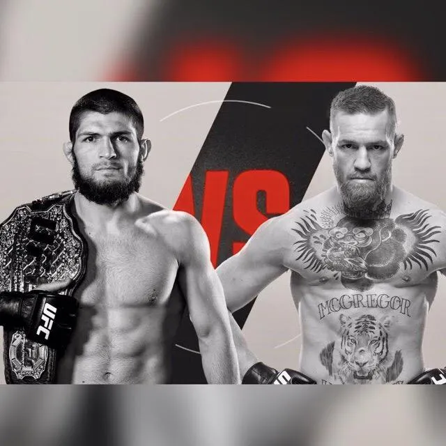 mma_boxing_muay_thai