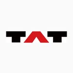 ネイルショップTAT　-ネイル用品卸通販＆リアルショップ-